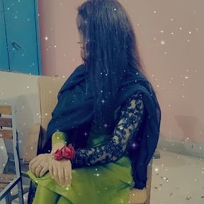 Profile-Image